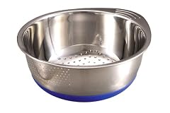 ムラ無く研げる米スターボール ブルー