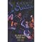 X-Men Novels