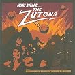 Who Killed the Zutons? [VINYL]