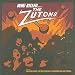 Who Killed the Zutons [VINYL]