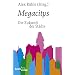 Megacitys: �ber die Zukunft der St�dte