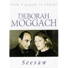 Seesaw