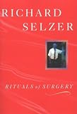 Rituals of Surgery