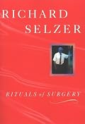 Rituals of Surgery