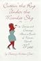 Cuttin' the Rug under the Moonlit Sky: Stories and Drawings about a Bunch of Women Named Mae