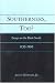 Southerners, Too?: Essays on the Black South, 1733-1990