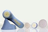 NutraSonic Skin Care System Blue