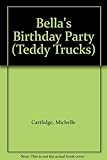 Bella's birthday party