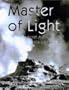 Master of Light: Ansel Adams and His Influences