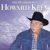 The Incomparable...