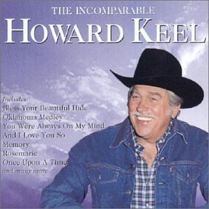 CD-Charts  Search : The Incomparable...