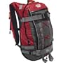 Backcountry Access Stash BC Rider Backpack - 2400cu in
