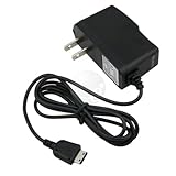 FOR SAMSUNG SCH-U940 VERIZON GLYDE PHONE HOME CHARGER
