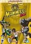 Mummies Alive!