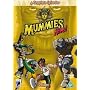 Mummies Alive! - Vol. 1 [DVD]