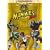 Mummies Alive! - Vol. 1 [DVD]