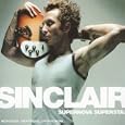 supernova superstar