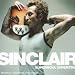 Sinclair