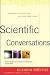 Scientific Conversations: Interviews on Science from The New York Times