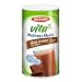 Multaben Vita Wellness Molke Drink Schoko, 1er Pack (1 x 750 g)