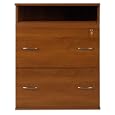 Carina Lateral File- Inspire Cherry