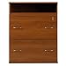 Carina Lateral File- Inspire Cherry