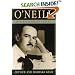 O'Neill: Life with Monte Cristo
