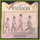 Devolver