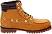 Timberland Men Timberland Men