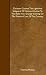 Christian Counsel The Light And Safeguard Of Nations. A Letter To The Right Hon. George Canning On The Present Crisis Of The Country
