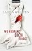 Wo niemand dich findet: Thriller