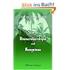 Samoa. Bismarckarchipel und Neuguinea, drei deutsche Kolonien in der S�dsee