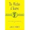 Gollancz SF Collectors' Editions (Part 2)
