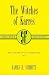 The Witches Of Karres (Gollancz S.F.)