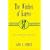The Witches Of Karres (Gollancz S.F.)