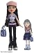 Bratz Strut It Jade