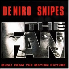The Fan