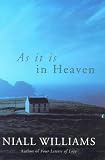 As it is in Heaven