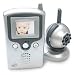 Photo : SVAT GX5150 Wireless Color Handheld Monitoring System