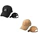GLOCK Perfection Agency Patch Durable Cotton Sports Cap Hat