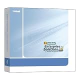 Quickbooks Enterprise Solutions 6.0 - 10 User