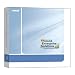 Software : Quickbooks Enterprise Solutions 6.0 - 10 User
