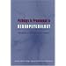 Pathways to Prominence in Neuropsychology: Reflections of Twentieth-Century Pioneers
