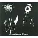Transilvanian Hunger