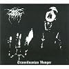 Transilvanian Hunger Transilvanian Hunger
