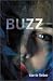 Buzz