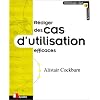 R�diger des cas d'utilisation efficaces