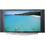 Samsung SP-P4231 42-Inch Widescreen Enhanced-Definition Plasma TV