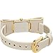 kate spade watches Kenmare