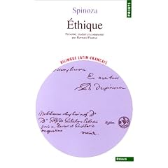 Ethique
